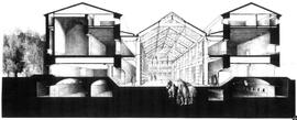 [Guadalajara. Reconstrucción y consolidación del Palacio Ducal de Pastrana. Imagen 3]