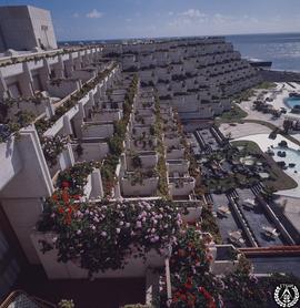 [Hotel Las Salinas. Imagen exterior 4]