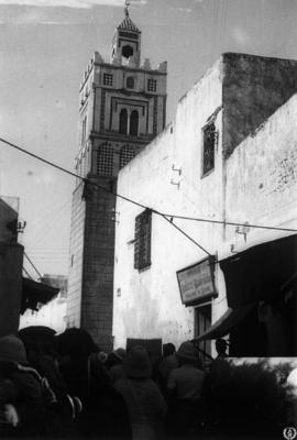 Susa, Túnez 2