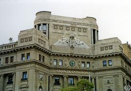Plaza Antonio Maura