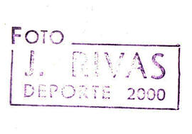 Rivas Quesada, Juan